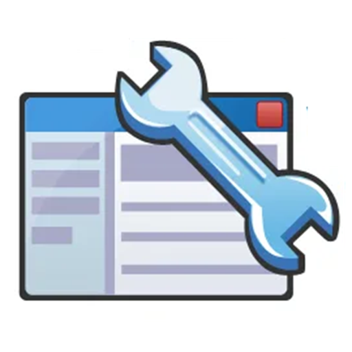 (c) Otelloruggeri.it