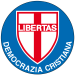 Democrazia Cristiana