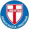 Democrazia Cristiana